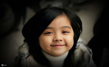 Làm chủ thân mình